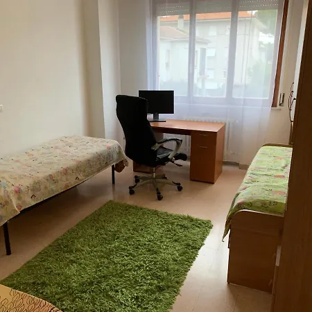 Rosemary - Grande Luminoso E Apartment *
