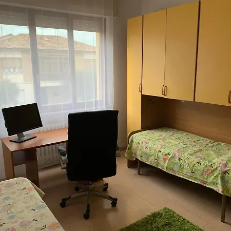 Apartment Rosemary - Grande Luminoso E